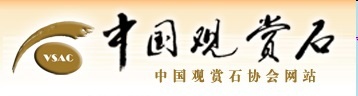 201_看图王(1).jpg